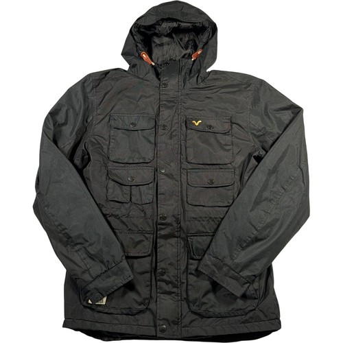 Voi jeans men - jeans, co
