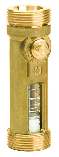Taconova tacosetter inline - taconova, 100