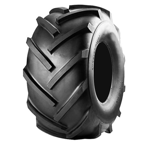 16x6 bkt tr315 - (16x650-8),