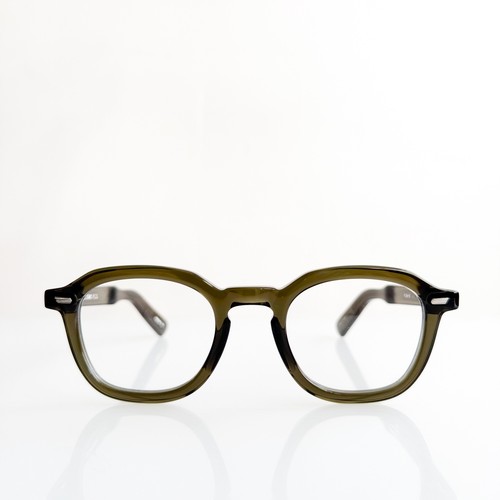 Yellows plus duncan c529 - plus,
