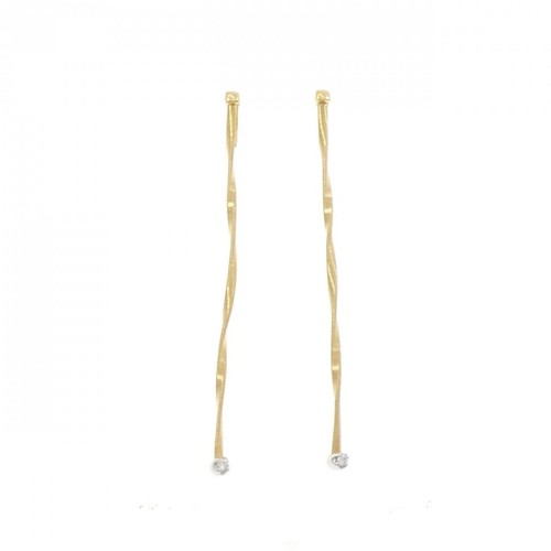 Authentic marco bicego - bicego, diamond