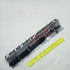 Zebco Z-Cast Spinning Fishing