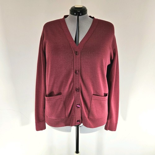 Marks spencer - spencer, (st.michaels)