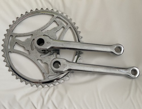 Mk1 mk2 raleigh - mk2, chopper