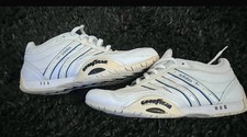 Adidas goodyear trainers - goodyear,