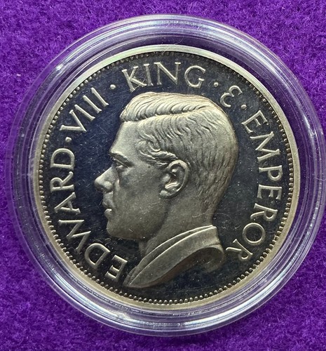 Historical medals medallions - historical, medals/medallions