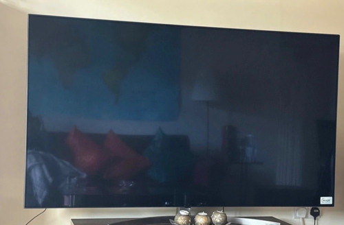 Televisions inch smart - inch, 4k