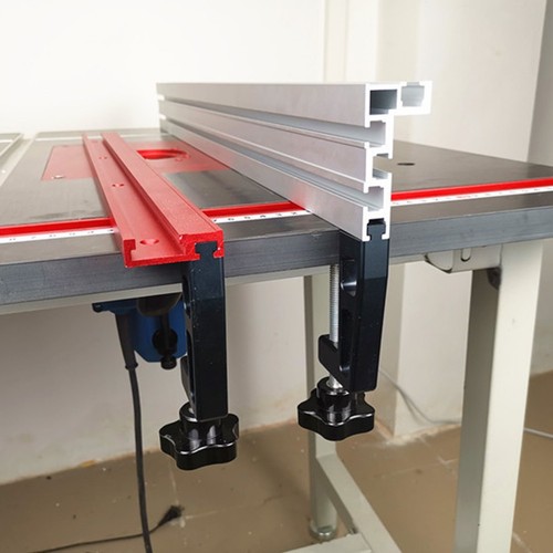 Upgrade your for router table - your,