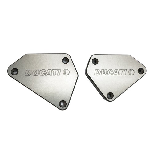 Oberon front brake clutch - front,