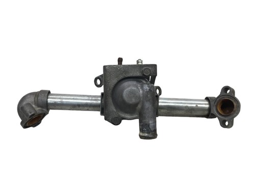 Calorstat honda 650 - cx,