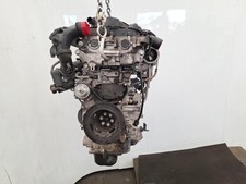 VAUXHALL GRANDLAND X MK1