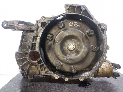 20gg09 gearbox 0108977k - /, /