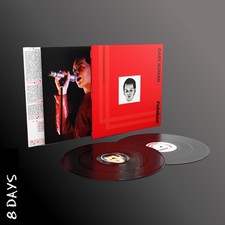 Gary Numan - Telekon (45th Ann