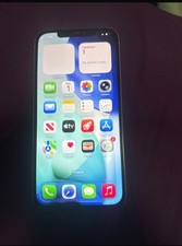 Apple iphone pro - max,