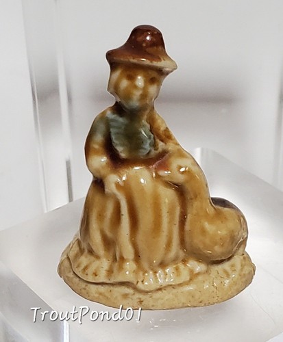 Wade nursery rhyme mother - wade,