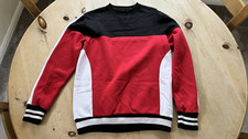 Men's BooHoo Jumper