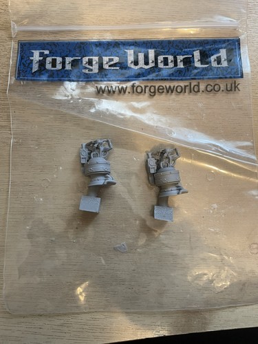 Warhammer 40k reaver - warhammer,