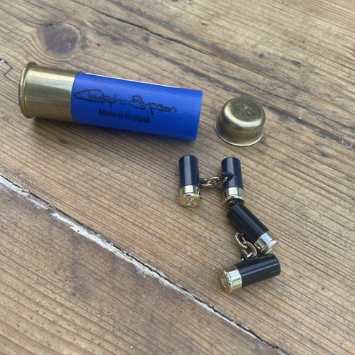 Christopher simpson cartridge - christopher,