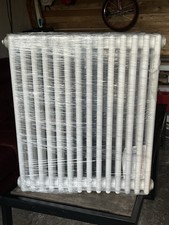 Zehnder Charleston Horizontal