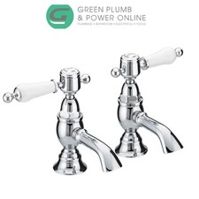 Heritage 1924 Granley