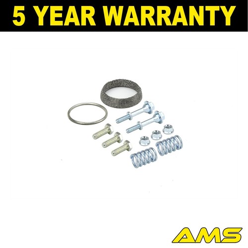 Fits honda 2007 - fits, 2007-2012