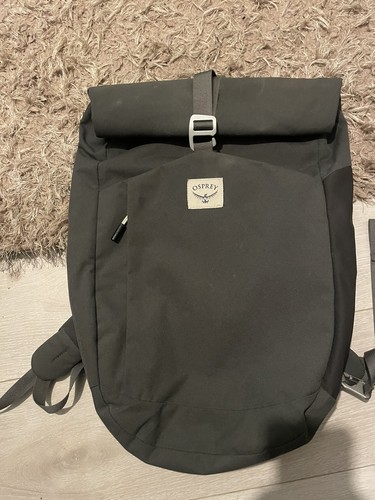 Osprey arcane roll top pack - osprey,