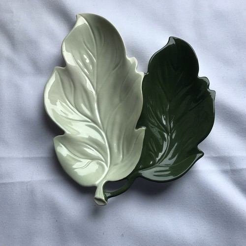 Carlton ware australian design - carlton,