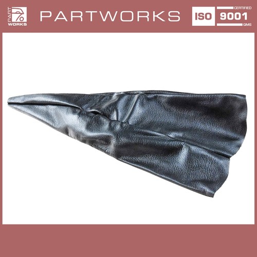 Shift boot for - , g