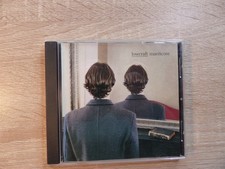 Lowcraft:  Manticore - Used CD