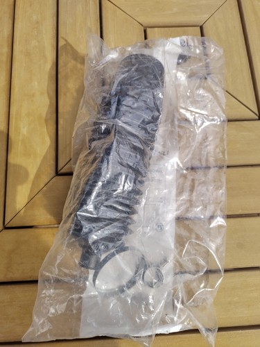 Mitsubishi shogun mk4steering - mitsubishi,