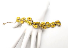 CORO DESIGNER SIGNED/MARKED