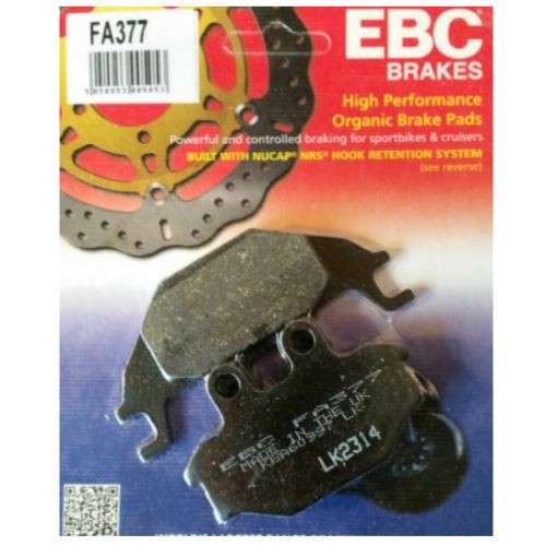 Fits yamaha 125 2014 2015 - 2014,