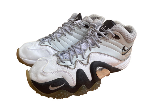 Vintage nike air - vintage,