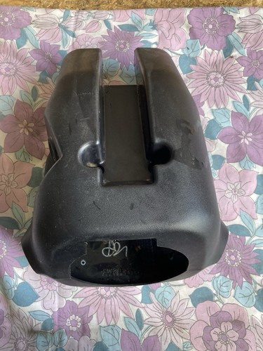 2008 mitsubishi l200 did 4 - mitsubishi,