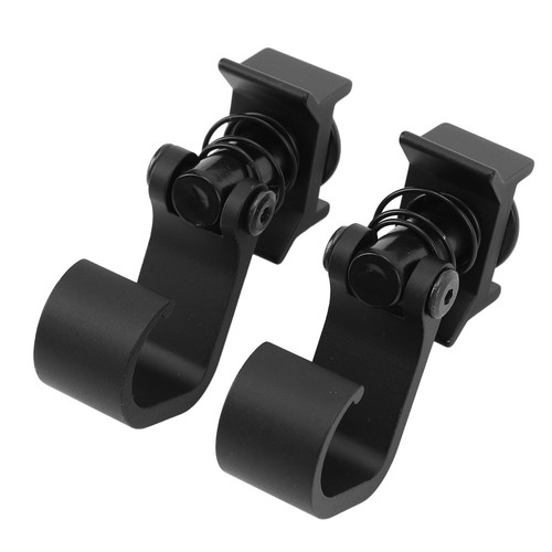 Tissting track double stud - tissting,