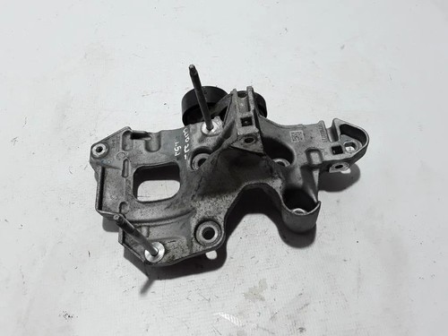 Renault clio generator - clio,