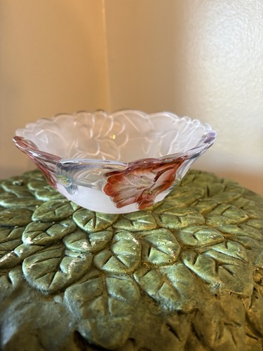 Soga glass japanese coloured - glass,