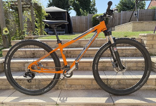 Islabikes creig kids - creig,