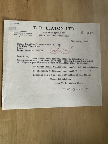 Ephemera leaton - -,