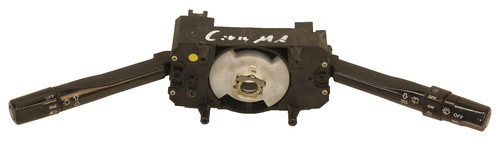 Honda civic mc light - ma,