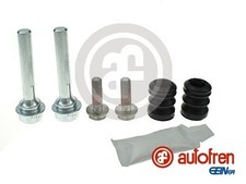GUIDE SLEEVE KIT, BRAKE