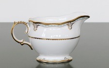 Royal Crown Derby LOMBARDY