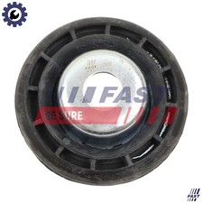 MOUNTING SHOCK ABSORBER