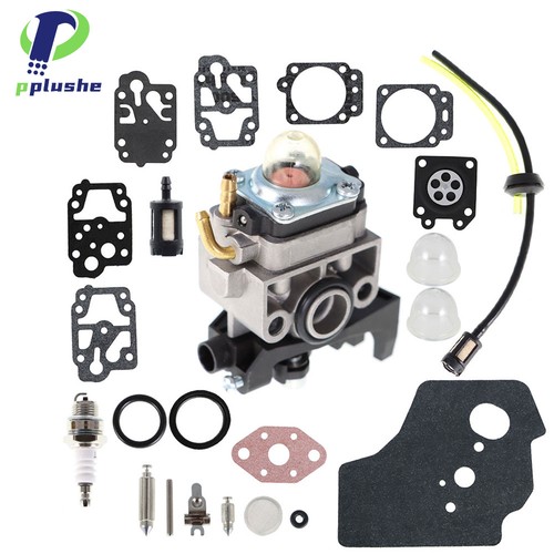 Carburetor for honda - carburetor, tiller