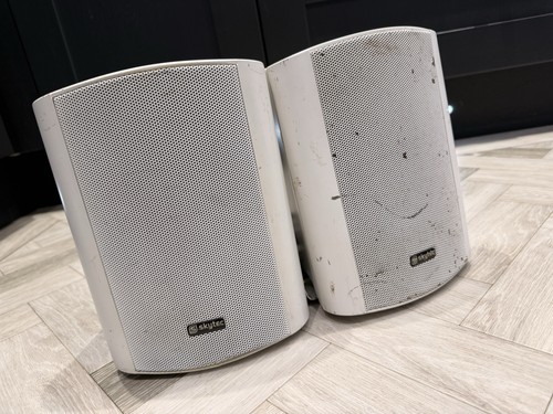 Skytec speakers 170 - speakers, 170.175