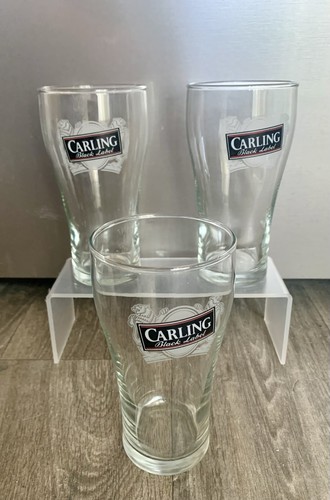 Vintage calling black label - vintage,