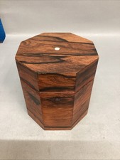 Vintage Alfred Dunhill