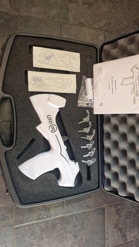 Ulti mesotherapy gun - m,
