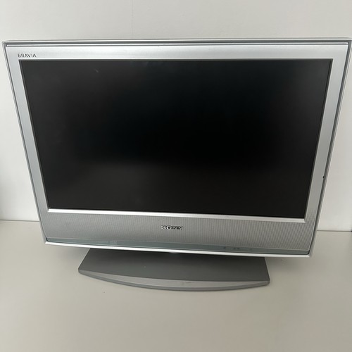 Sony bravia kdl 20s2020 - sony,