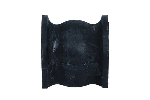 Fits maxgear 5824 rubber - fits,